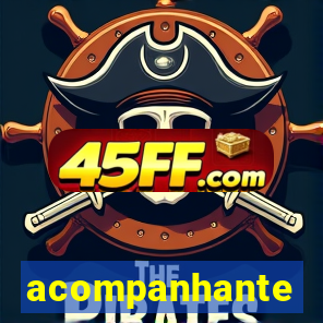 acompanhante barreiras bahia